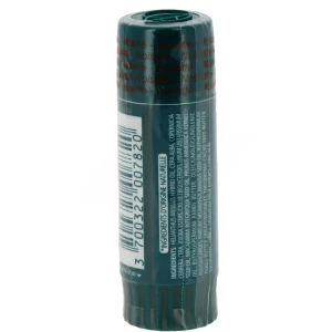 Dermophil Indien Stick Protection LÈvres Noisette 4g