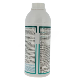 Audevard Balsamic Air 1l