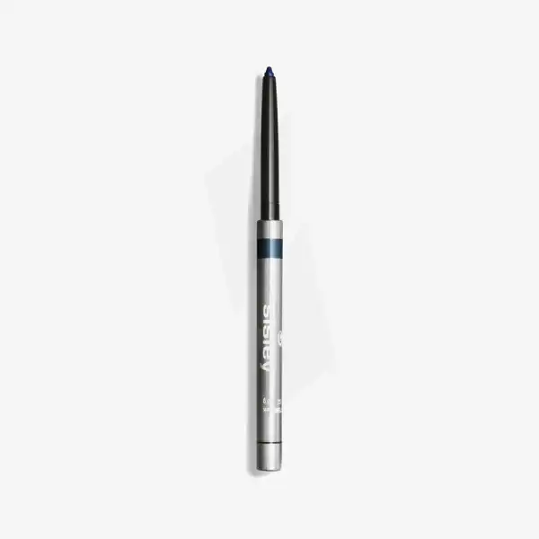 Sisley Phyto-khol Star Waterproof N°5 Sparkling Blue 0,2g