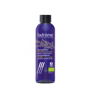 Ladrôme Eau De Thym Thujanol Vapo/200ml
