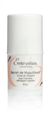 Embryolisse Secret De Maquilleurs Eclat Du Regard, Stick 4,5 G à PARIS