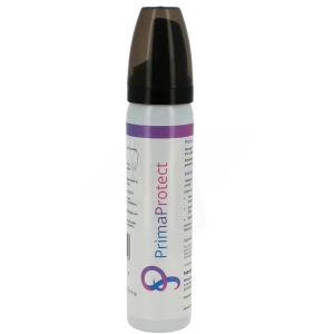 Primaprotect Mousse Spray/60ml