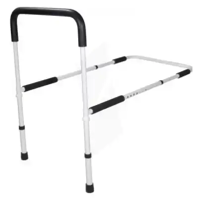 Poignée De Sortie De Lit à VANDOEUVRE-LES-NANCY