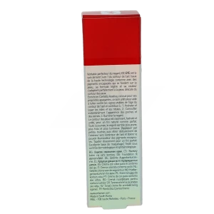 Erborian Cc Eye Doré 10 Ml