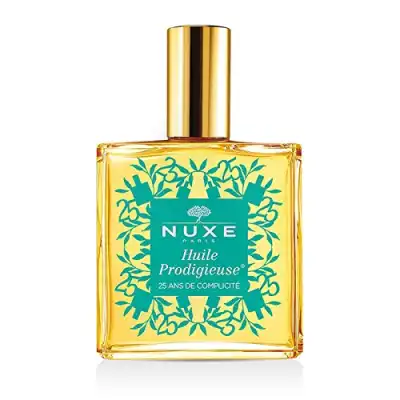 Nuxe Huile Prodigieuse Fl Collector/100ml à POITIERS