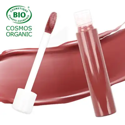 Dyp Cosmethic Encre à Lèvres (recharge) 045 Rouge Sombre à REIMS