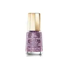 MAVALA V ongles sparkling violet mini Fl/5ml
