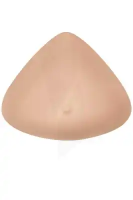 Amoena Essential Light 2s Prothèse Mammaire Clair T5 à Harly