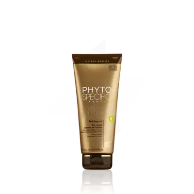 Phytospecific Curl Legend Gel Crème Sculpteur De Boucles 200ml à Angers