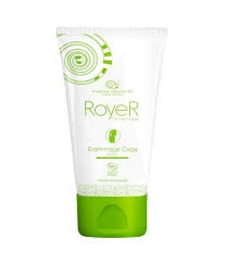 Royer Gommage Corps 200ml