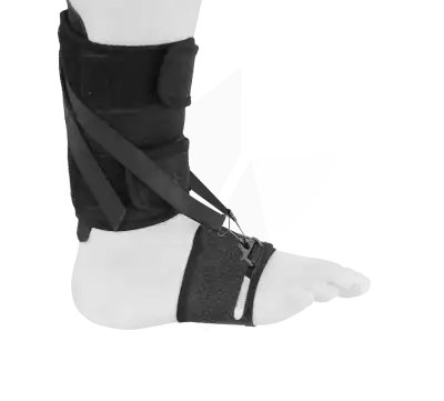 LIBERTE Releveur pied XS