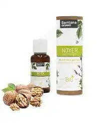 Santane Gemmo Noyer Fl30ml à Toulouse