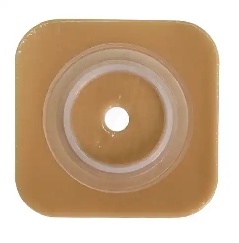 Natura Support Plus Diam70mm B/10