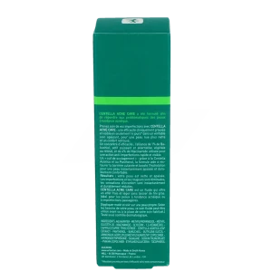 Erborian Centella  Acnee Care 30ml