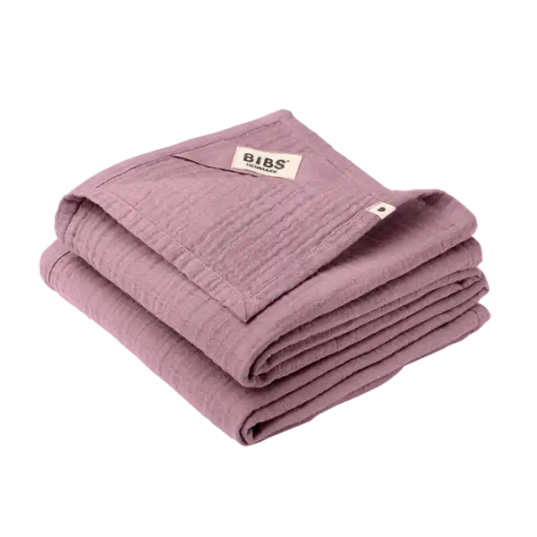 Langes 70x70cm Heather Pack/2