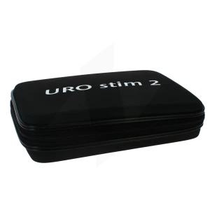 Urostim2 Elecstim Périnéal Incont Urin
