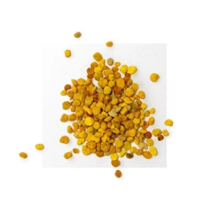 Ballot-flurin Pollen Polyfloral Dynamisé Pot/210g