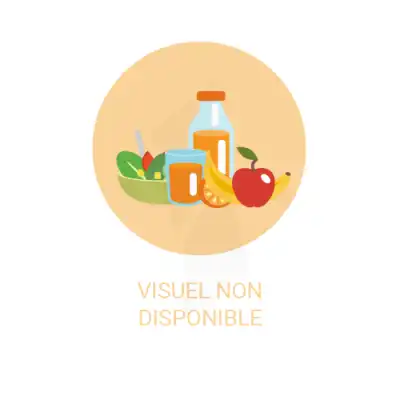 Effinov Nutrition Digestipain Sans Gluten Pain Céréales Sachet/2 à BIGANOS