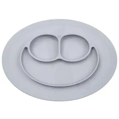Mini Bowl Slate