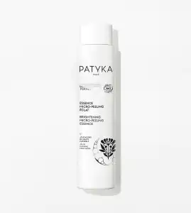 Acheter Patyka Anti-taches perfect Essence Micro-Peeling Éclat Fl/100ml à FRENEUSE