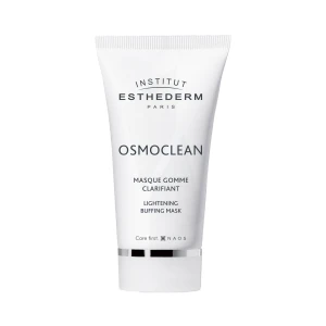 Institut Esthederm No Sun Crème Solaire 100%minérale Spf50+ Haute Tolérance 50ml