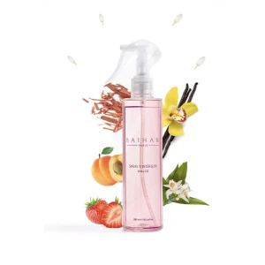 Spray Dulce
