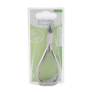 Formes Et Flammes Pince à Ongles Incarnés Chirurgicale 13cm
