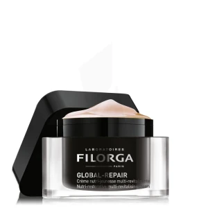 Filorga Global Repair Crème Pot/50ml