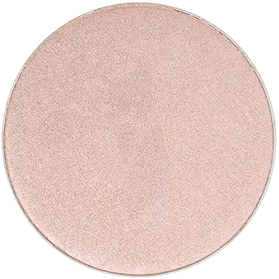 Zao Recharge Ombre à Paupières Nacrée 102 Beige Rose * 3g