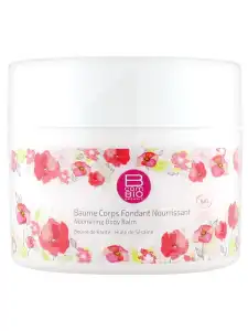 Acheter BcomBio Baume Corps Fondant Nourrissant 200 ml à VESOUL
