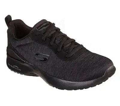 Skechers 149344 Bbk 40 à Lieusaint