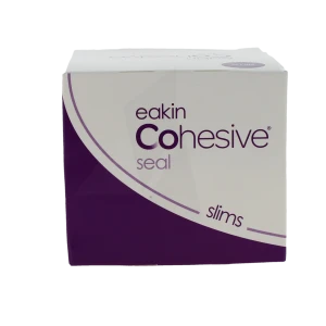 Eakin Cohesive Slims Ann Protect 48mm B/10