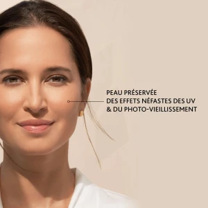 Institut Esthederm Crème Absolue Minceur Raffermissante & Hydratante Corps 200ml