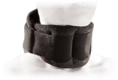 Stabineck C3 Mdr Collier C Semi Rig Renf T3 à Gardanne