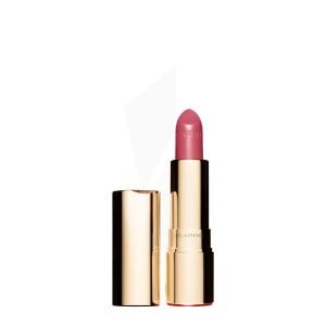 Clarins Joli Rouge 715 Candy Rose 3,5g