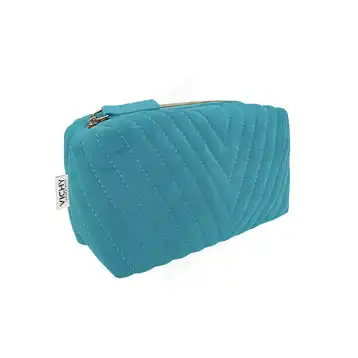 Vichy Minéral 89 Protocole Fortifiant Trousse