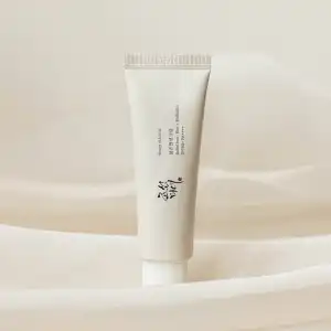 Beauty Of Joseon Relief Sun Riz + Probiotiques Spf50+ 50ml à Paris