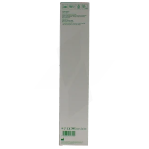 Velpeau Crêpe Bande Crêpe Coton 30cmx5m
