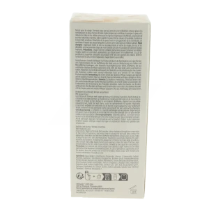 Isdin Hyaluronic Concentrate Sérum Fl Pompe/30ml