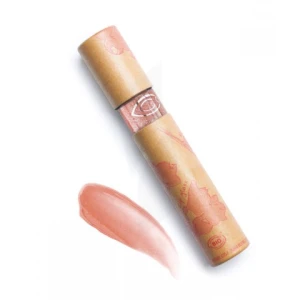 Couleur Caramel Gloss N°818 Baby Doll 9ml