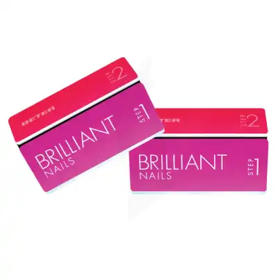 Lcdt Brillant Bloc Polissoir 4 Faces à Libourne