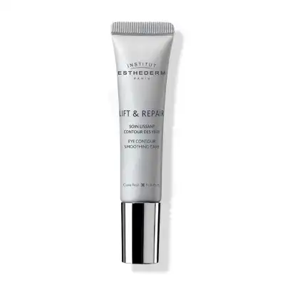 Institut Esthederm Intensive Pro-collagen+ Sérum Fermeté Du Visage 30ml à JOINVILLE-LE-PONT