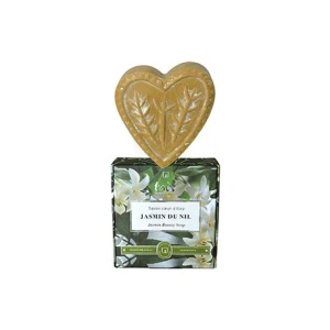 Tadé Savon Cur De Jasmin 150gr