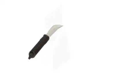 Couteau Noir à Saint-Amand-Montrond