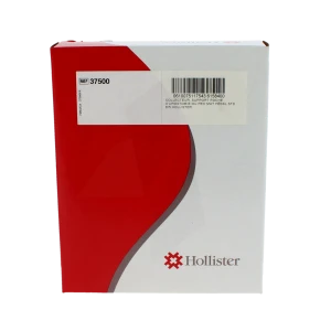 Hollister Conform2 Support Renforcé Anneau Flottant 70mm B/5