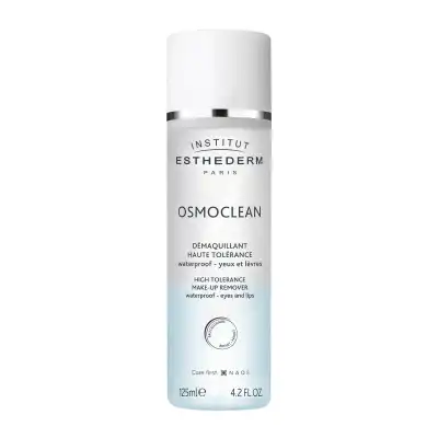 Institut Esthederm Crème solaire Visage SPF50+ peau intolérante allergiques 50ml