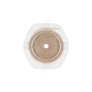 Almarys Twin + Support, Diamètre 80 Mm , Bt 10