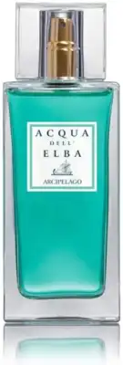 Acqua Dell'elba Eau De Parfum Woman 50ml à DIGNE LES BAINS