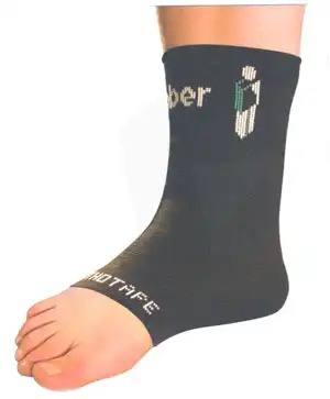 Orthotape Chevillere, Taille 4 à MONTPELLIER