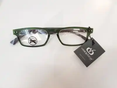 Lunette de lecture pharmaprix sales